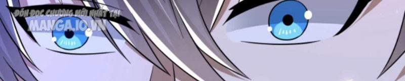 Tích Trữ 10 Vạn Vật Tư Trước Ngày Tận Thế 102 trang 43