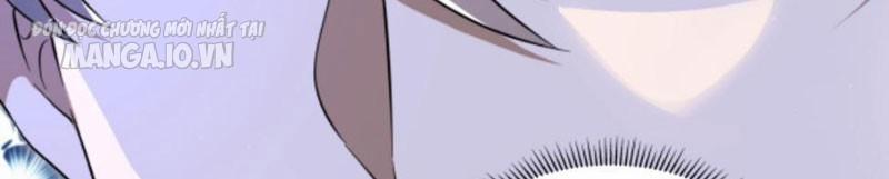 Tích Trữ 10 Vạn Vật Tư Trước Ngày Tận Thế 102 trang 44