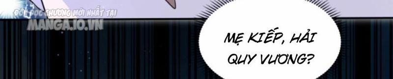 Tích Trữ 10 Vạn Vật Tư Trước Ngày Tận Thế 102 trang 45