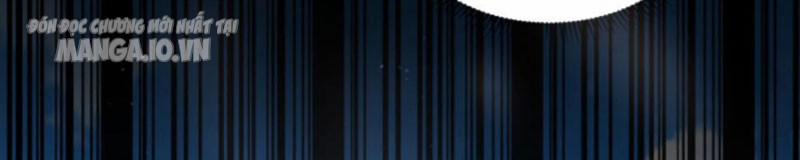 Tích Trữ 10 Vạn Vật Tư Trước Ngày Tận Thế 102 trang 46