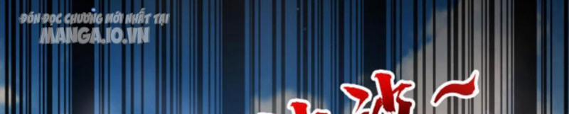 Tích Trữ 10 Vạn Vật Tư Trước Ngày Tận Thế 102 trang 47