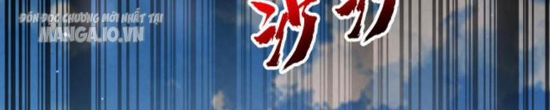 Tích Trữ 10 Vạn Vật Tư Trước Ngày Tận Thế 102 trang 48