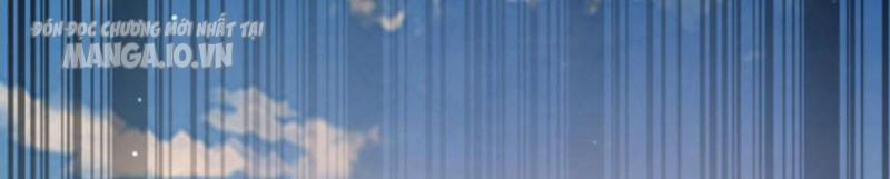 Tích Trữ 10 Vạn Vật Tư Trước Ngày Tận Thế 102 trang 49