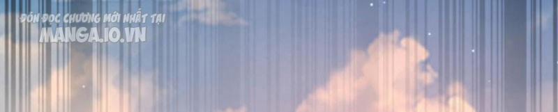 Tích Trữ 10 Vạn Vật Tư Trước Ngày Tận Thế 102 trang 50