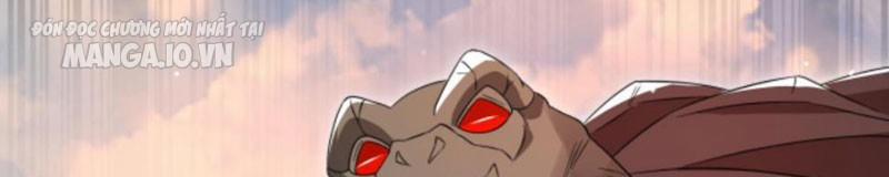 Tích Trữ 10 Vạn Vật Tư Trước Ngày Tận Thế 102 trang 51