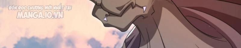 Tích Trữ 10 Vạn Vật Tư Trước Ngày Tận Thế 102 trang 52