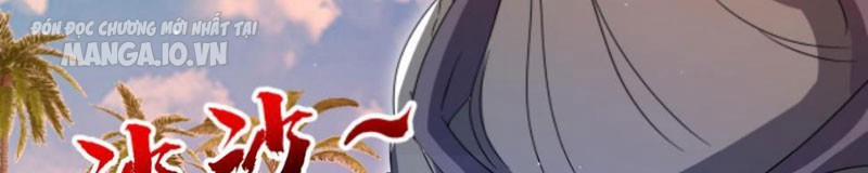 Tích Trữ 10 Vạn Vật Tư Trước Ngày Tận Thế 102 trang 53