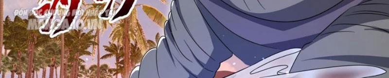 Tích Trữ 10 Vạn Vật Tư Trước Ngày Tận Thế 102 trang 54