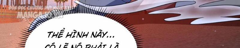 Tích Trữ 10 Vạn Vật Tư Trước Ngày Tận Thế 102 trang 55