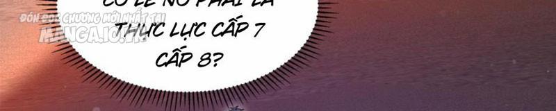 Tích Trữ 10 Vạn Vật Tư Trước Ngày Tận Thế 102 trang 56