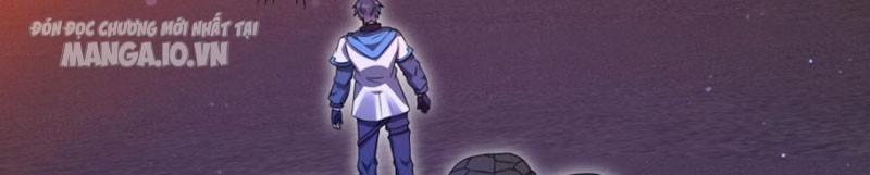 Tích Trữ 10 Vạn Vật Tư Trước Ngày Tận Thế 102 trang 57