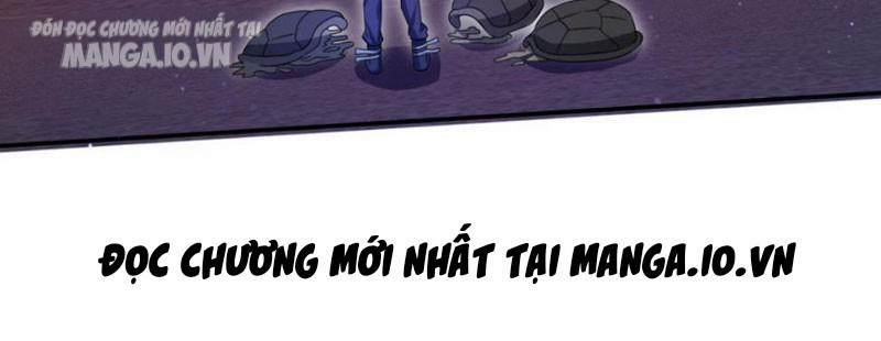 Tích Trữ 10 Vạn Vật Tư Trước Ngày Tận Thế 102 trang 58