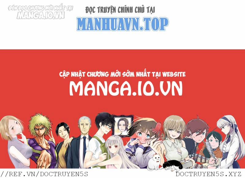 Tích Trữ 10 Vạn Vật Tư Trước Ngày Tận Thế 102 trang 59