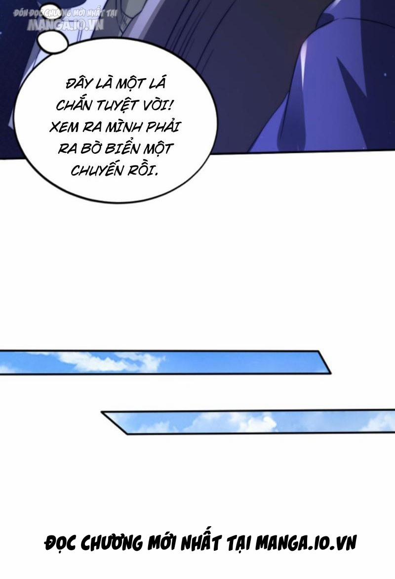 Tích Trữ 10 Vạn Vật Tư Trước Ngày Tận Thế 102 trang 7