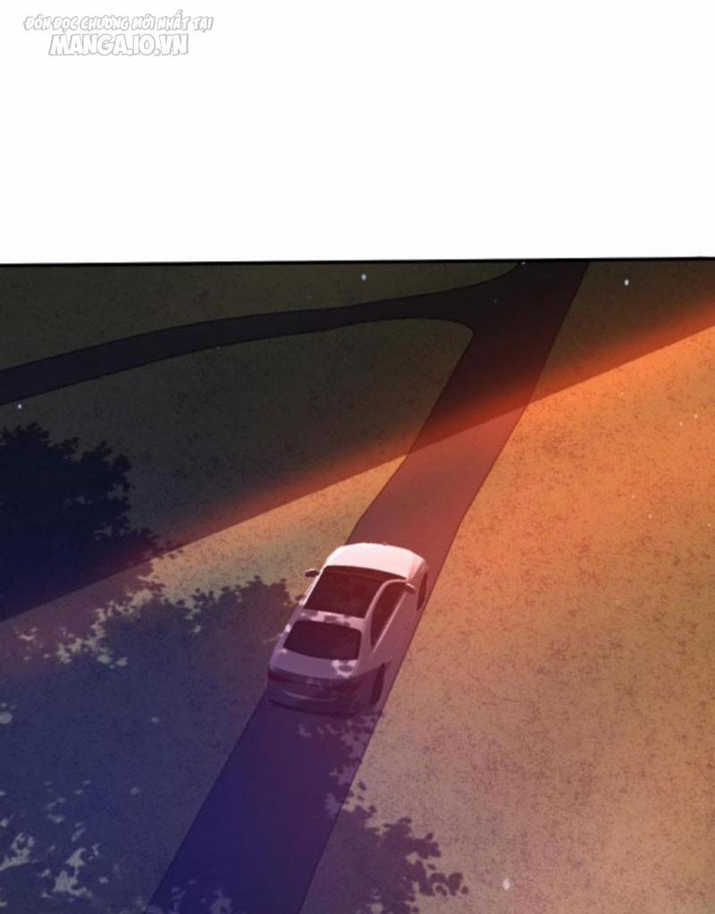 Tích Trữ 10 Vạn Vật Tư Trước Ngày Tận Thế 102 trang 8