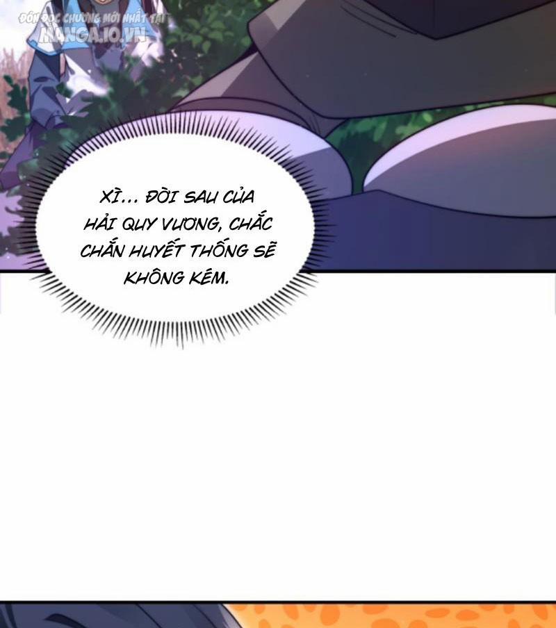 Tích Trữ 10 Vạn Vật Tư Trước Ngày Tận Thế 103 trang 1