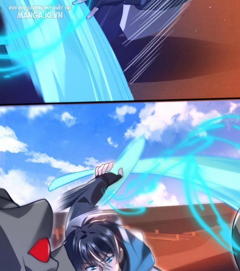 Tích Trữ 10 Vạn Vật Tư Trước Ngày Tận Thế 103 trang 12