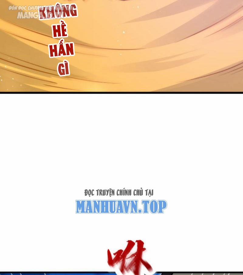 Tích Trữ 10 Vạn Vật Tư Trước Ngày Tận Thế 103 trang 15