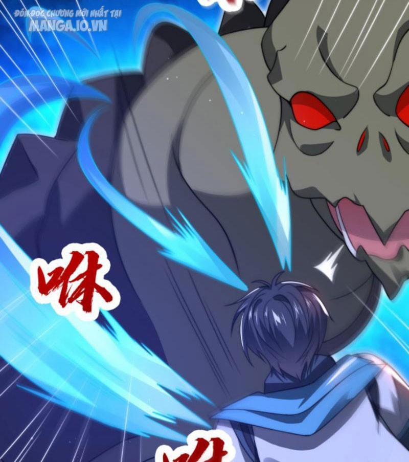 Tích Trữ 10 Vạn Vật Tư Trước Ngày Tận Thế 103 trang 16