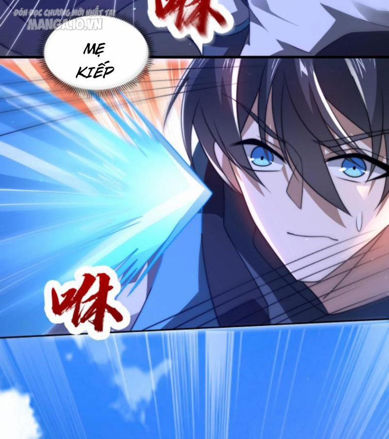 Tích Trữ 10 Vạn Vật Tư Trước Ngày Tận Thế 103 trang 17