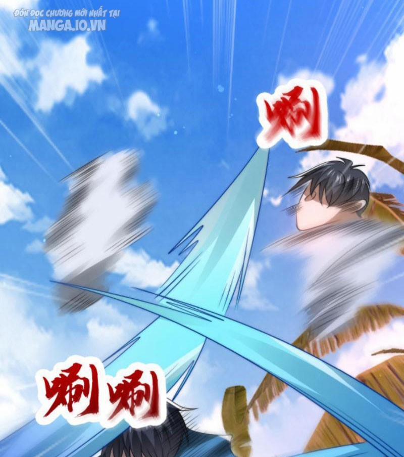 Tích Trữ 10 Vạn Vật Tư Trước Ngày Tận Thế 103 trang 18