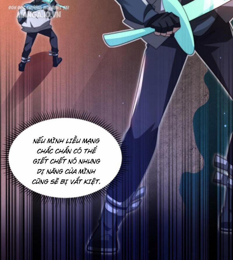 Tích Trữ 10 Vạn Vật Tư Trước Ngày Tận Thế 103 trang 21