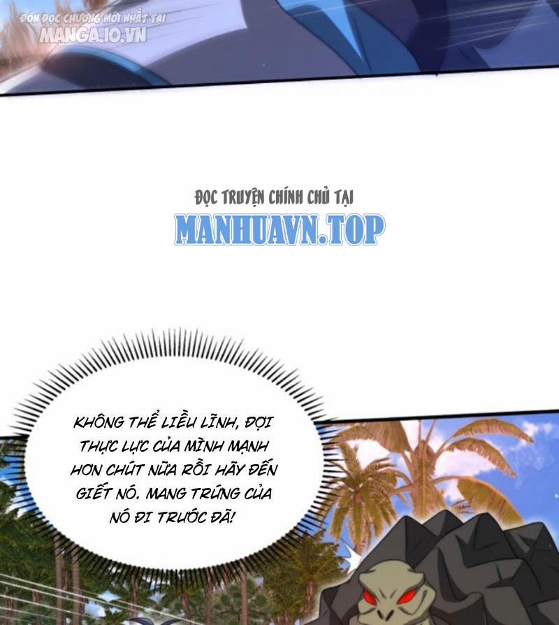 Tích Trữ 10 Vạn Vật Tư Trước Ngày Tận Thế 103 trang 23