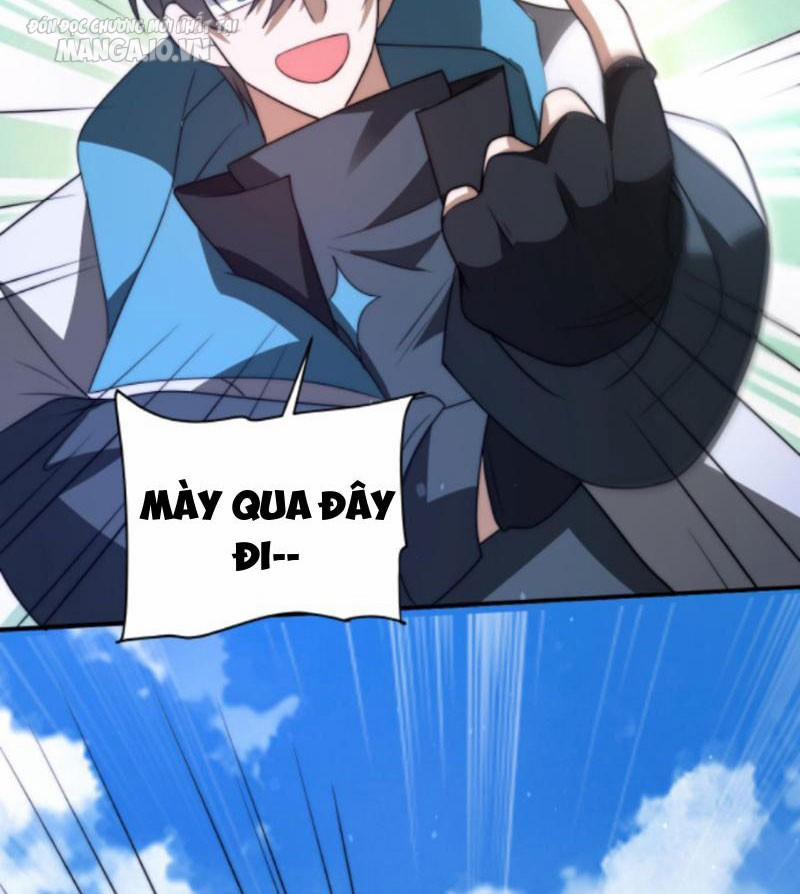 Tích Trữ 10 Vạn Vật Tư Trước Ngày Tận Thế 103 trang 24