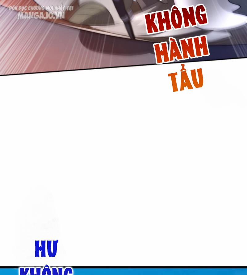 Tích Trữ 10 Vạn Vật Tư Trước Ngày Tận Thế 103 trang 27