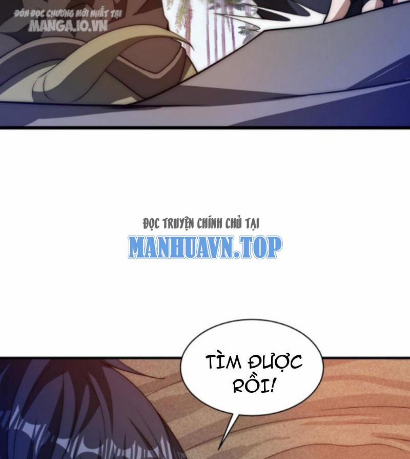 Tích Trữ 10 Vạn Vật Tư Trước Ngày Tận Thế 103 trang 29