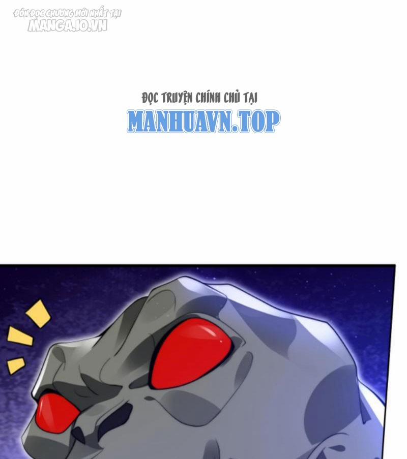 Tích Trữ 10 Vạn Vật Tư Trước Ngày Tận Thế 103 trang 3