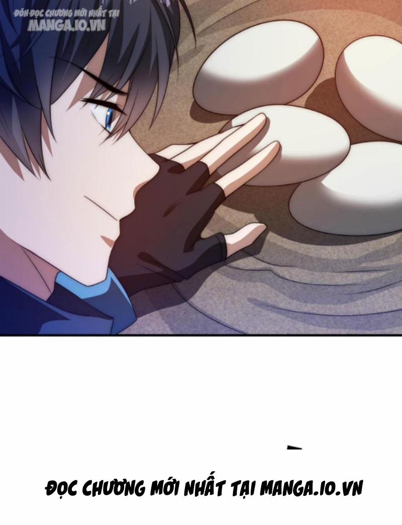 Tích Trữ 10 Vạn Vật Tư Trước Ngày Tận Thế 103 trang 30