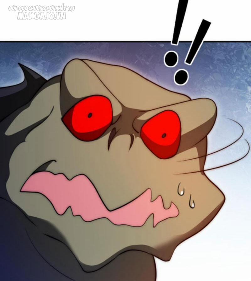 Tích Trữ 10 Vạn Vật Tư Trước Ngày Tận Thế 103 trang 31