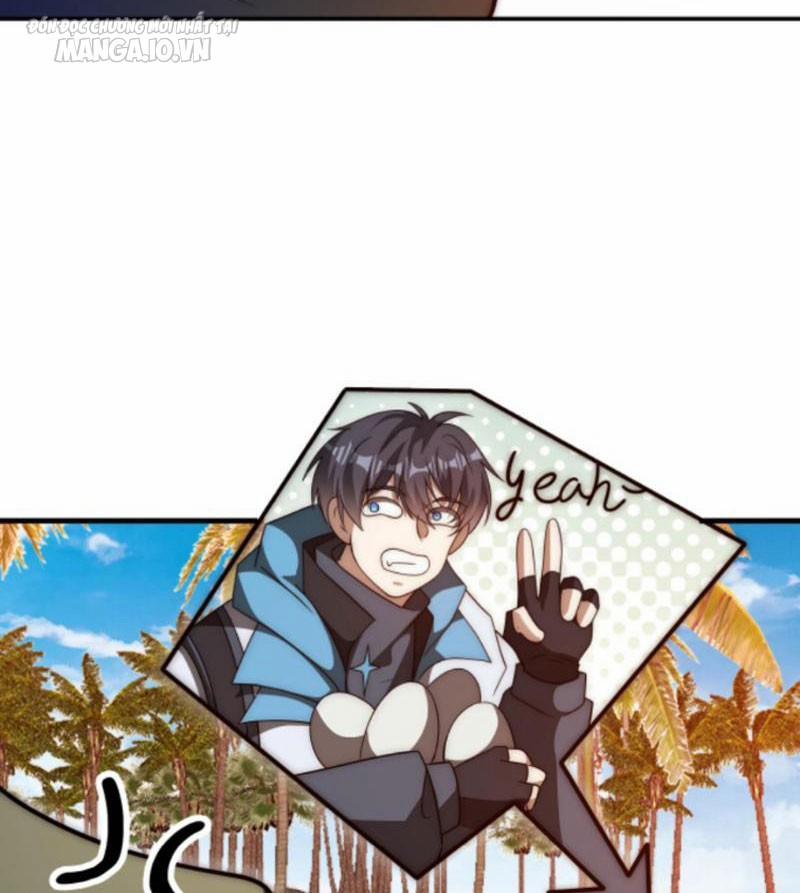 Tích Trữ 10 Vạn Vật Tư Trước Ngày Tận Thế 103 trang 32