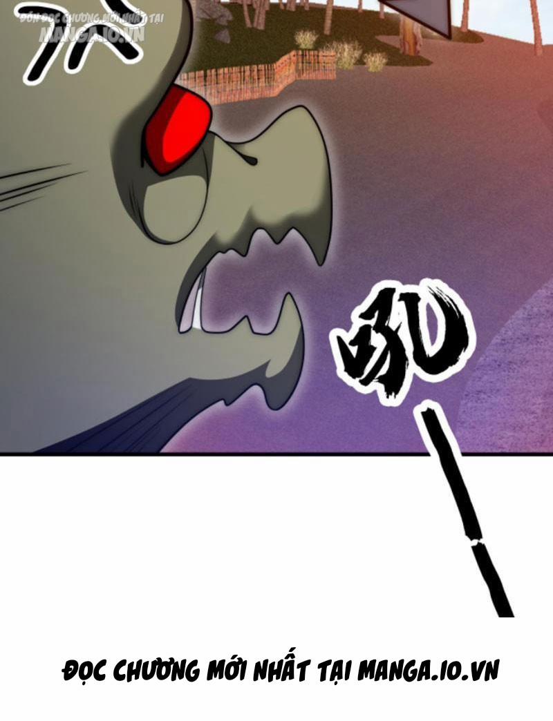 Tích Trữ 10 Vạn Vật Tư Trước Ngày Tận Thế 103 trang 33