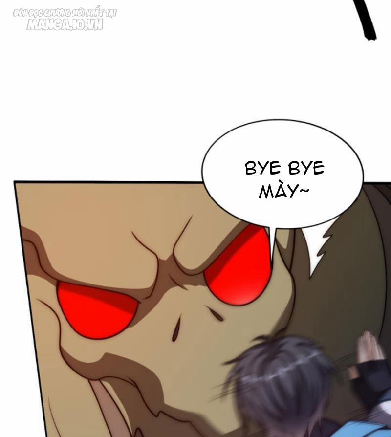 Tích Trữ 10 Vạn Vật Tư Trước Ngày Tận Thế 103 trang 34