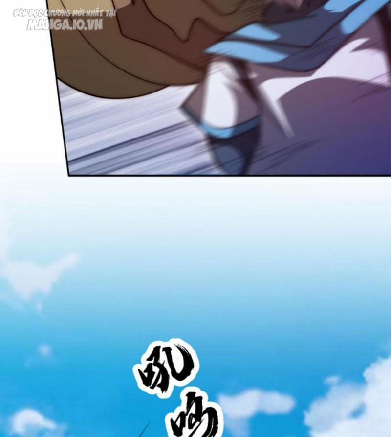 Tích Trữ 10 Vạn Vật Tư Trước Ngày Tận Thế 103 trang 35