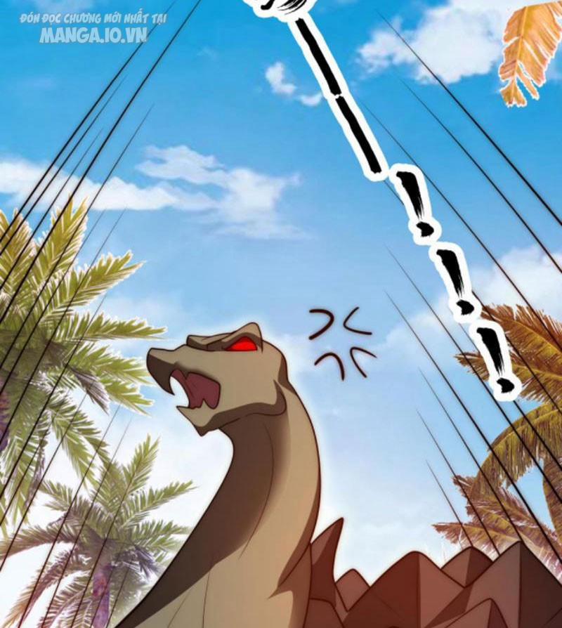 Tích Trữ 10 Vạn Vật Tư Trước Ngày Tận Thế 103 trang 36