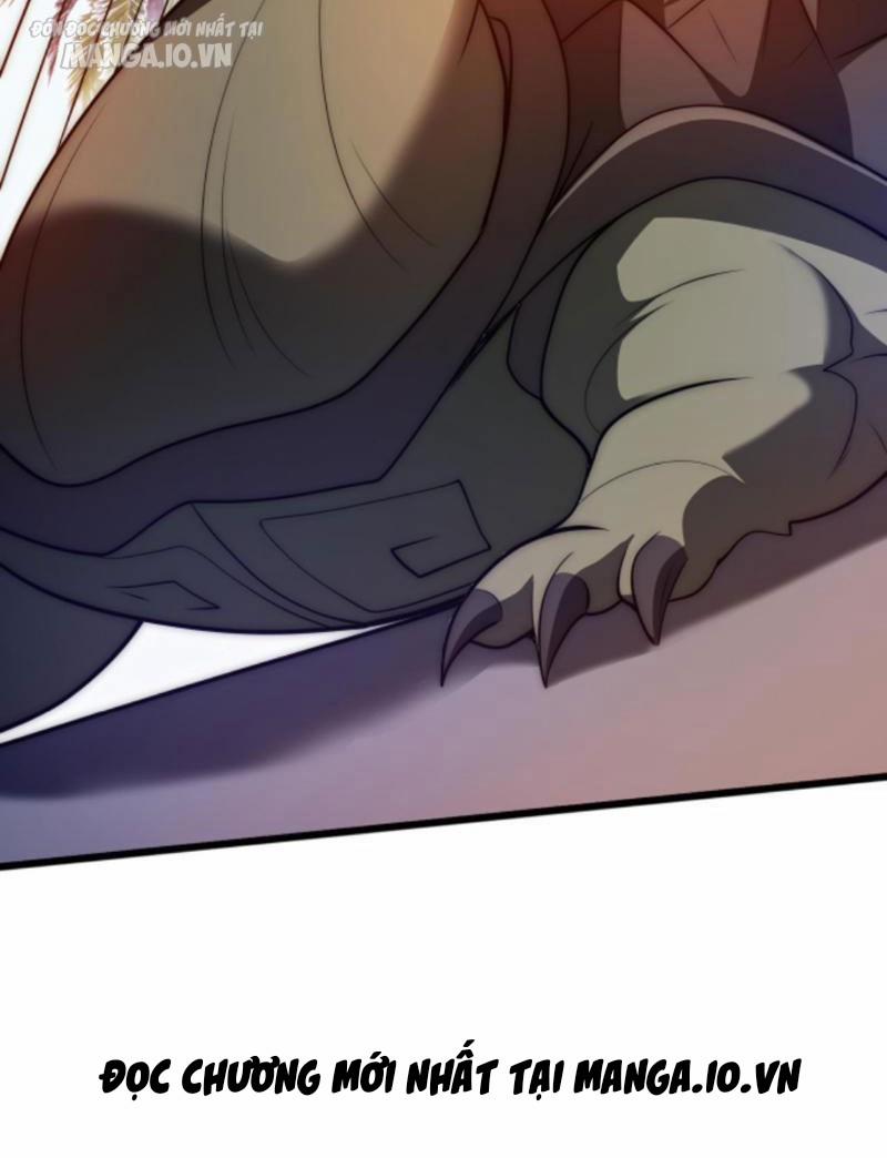 Tích Trữ 10 Vạn Vật Tư Trước Ngày Tận Thế 103 trang 37