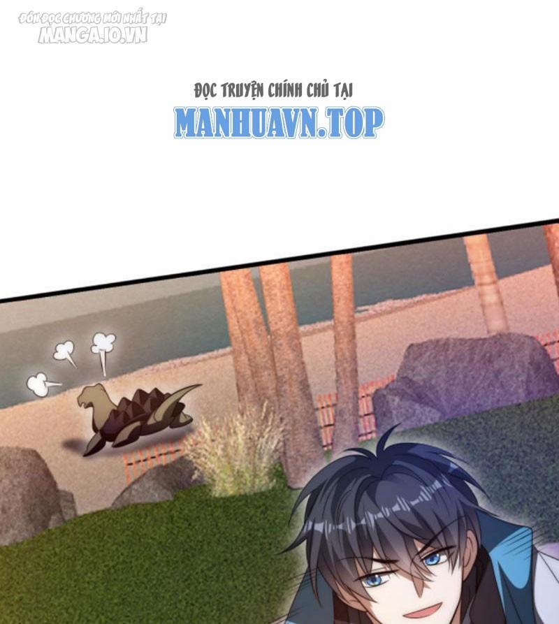 Tích Trữ 10 Vạn Vật Tư Trước Ngày Tận Thế 103 trang 38