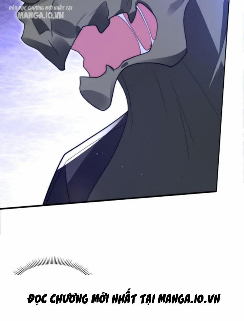 Tích Trữ 10 Vạn Vật Tư Trước Ngày Tận Thế 103 trang 4