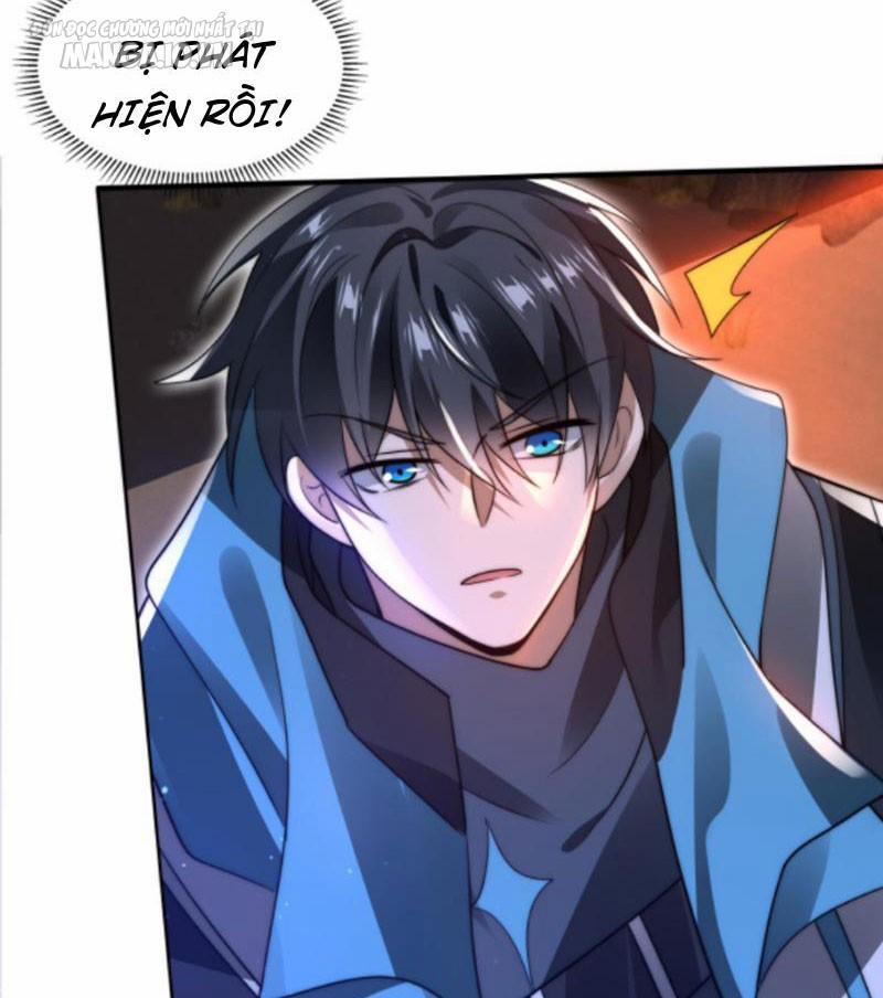 Tích Trữ 10 Vạn Vật Tư Trước Ngày Tận Thế 103 trang 5