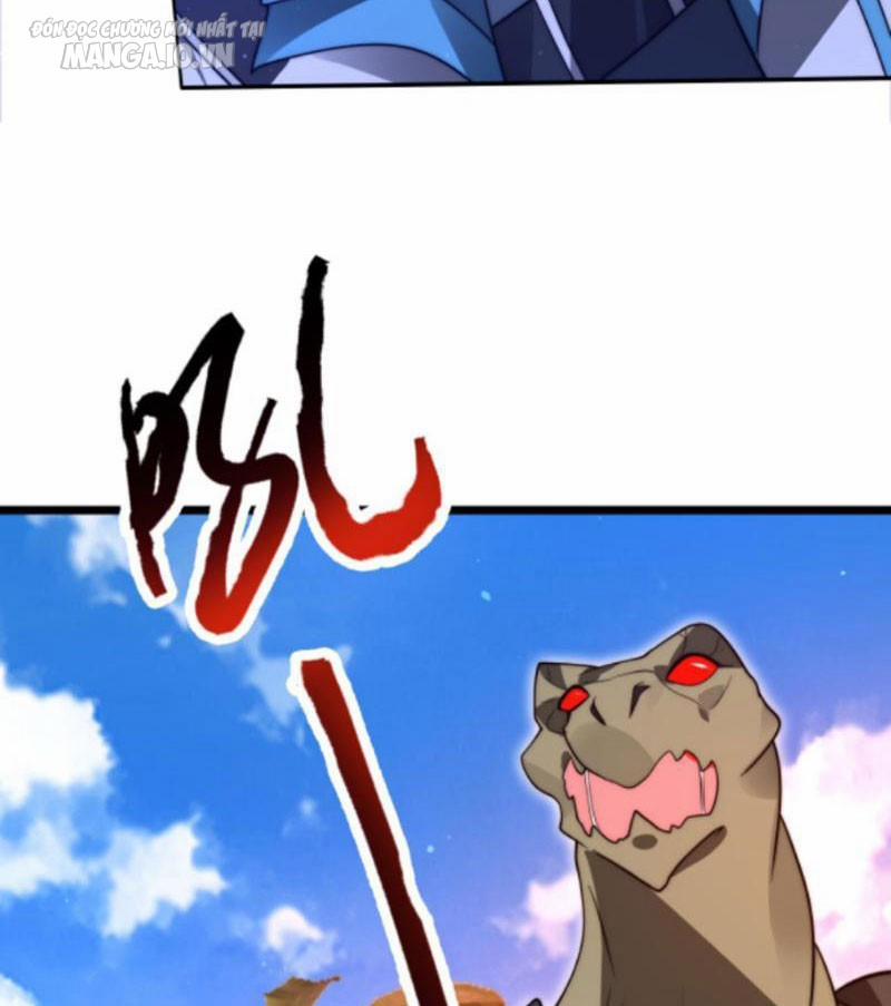 Tích Trữ 10 Vạn Vật Tư Trước Ngày Tận Thế 103 trang 6