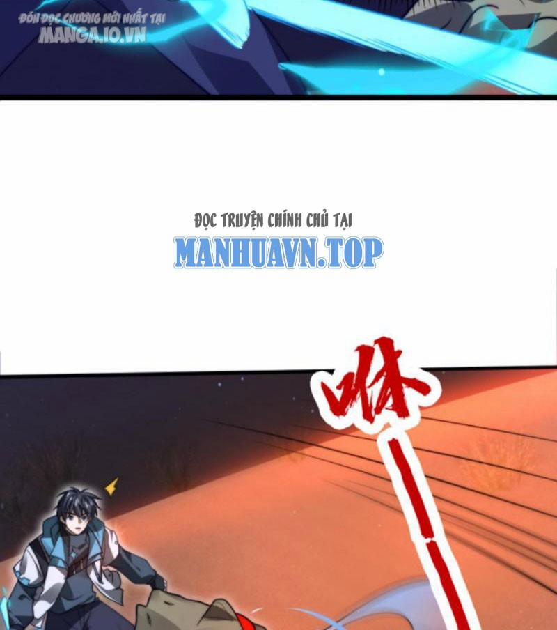 Tích Trữ 10 Vạn Vật Tư Trước Ngày Tận Thế 103 trang 8