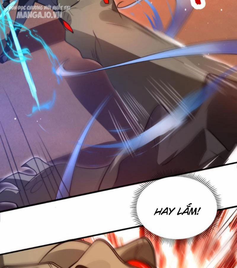 Tích Trữ 10 Vạn Vật Tư Trước Ngày Tận Thế 103 trang 9