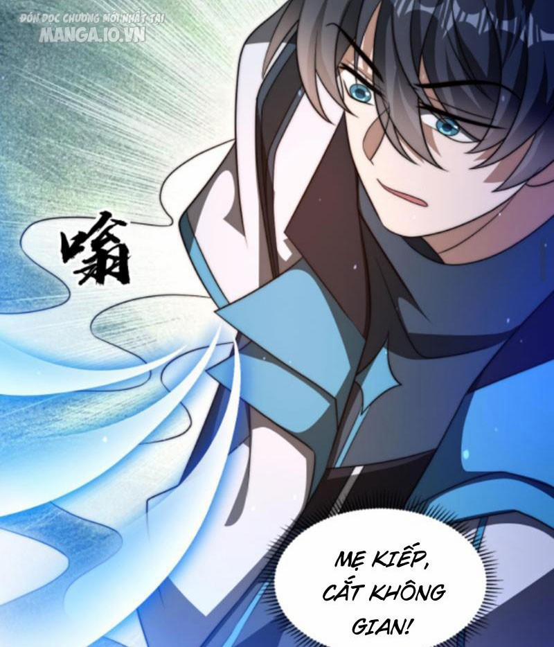 Tích Trữ 10 Vạn Vật Tư Trước Ngày Tận Thế 104 trang 10