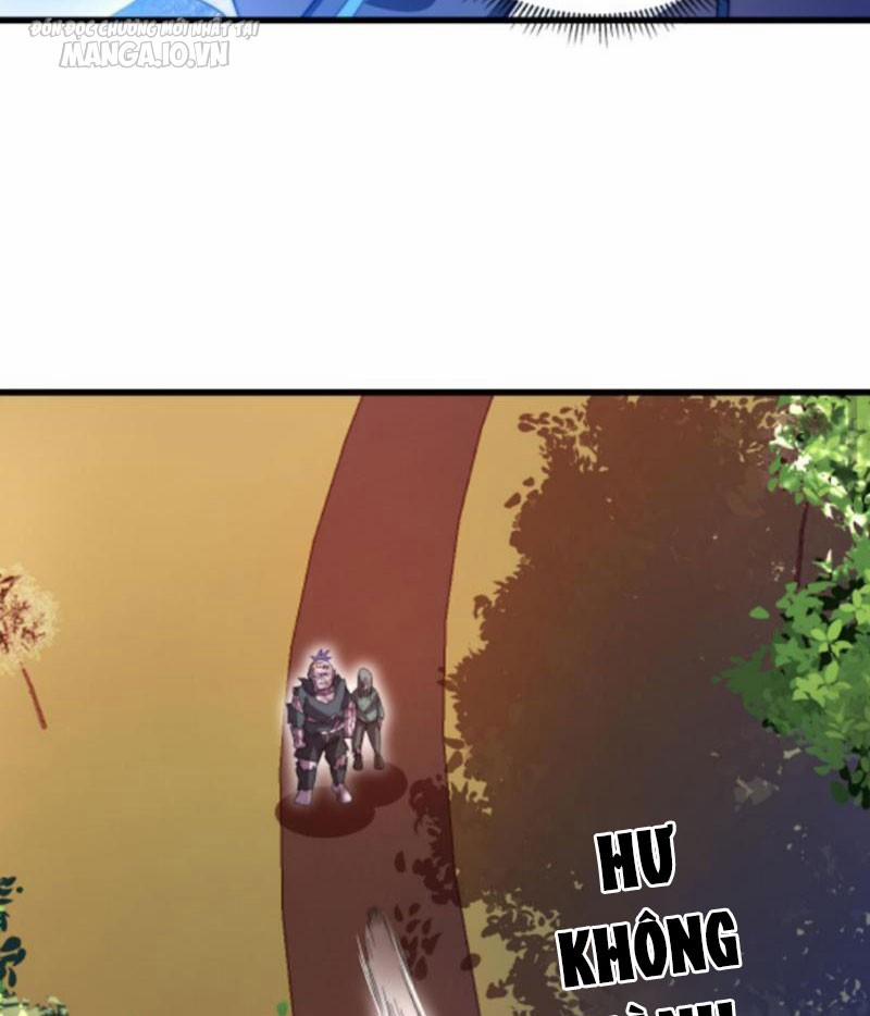 Tích Trữ 10 Vạn Vật Tư Trước Ngày Tận Thế 104 trang 11