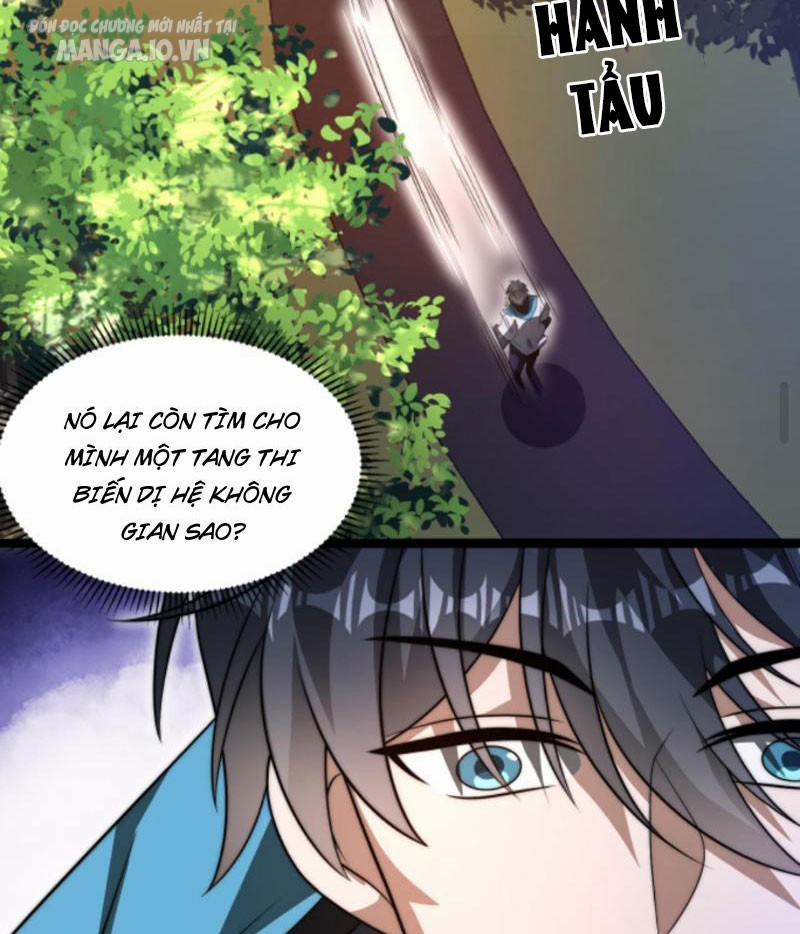 Tích Trữ 10 Vạn Vật Tư Trước Ngày Tận Thế 104 trang 12