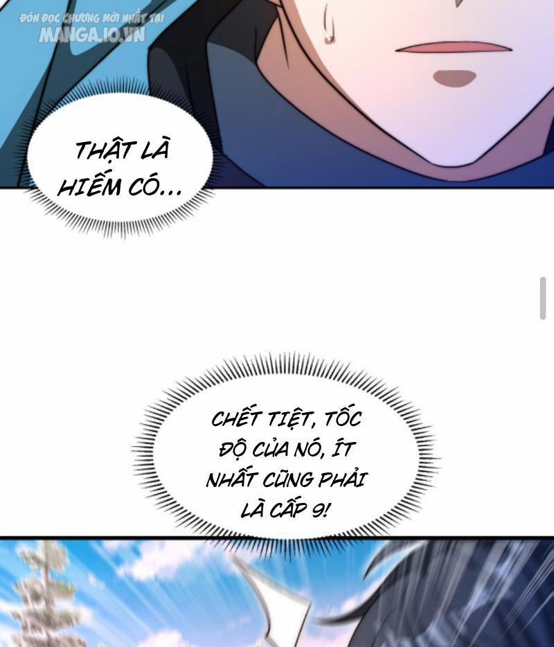 Tích Trữ 10 Vạn Vật Tư Trước Ngày Tận Thế 104 trang 13