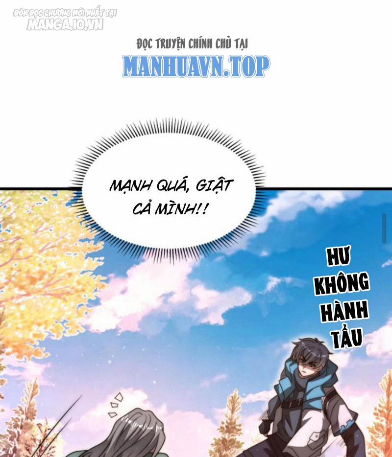 Tích Trữ 10 Vạn Vật Tư Trước Ngày Tận Thế 104 trang 15